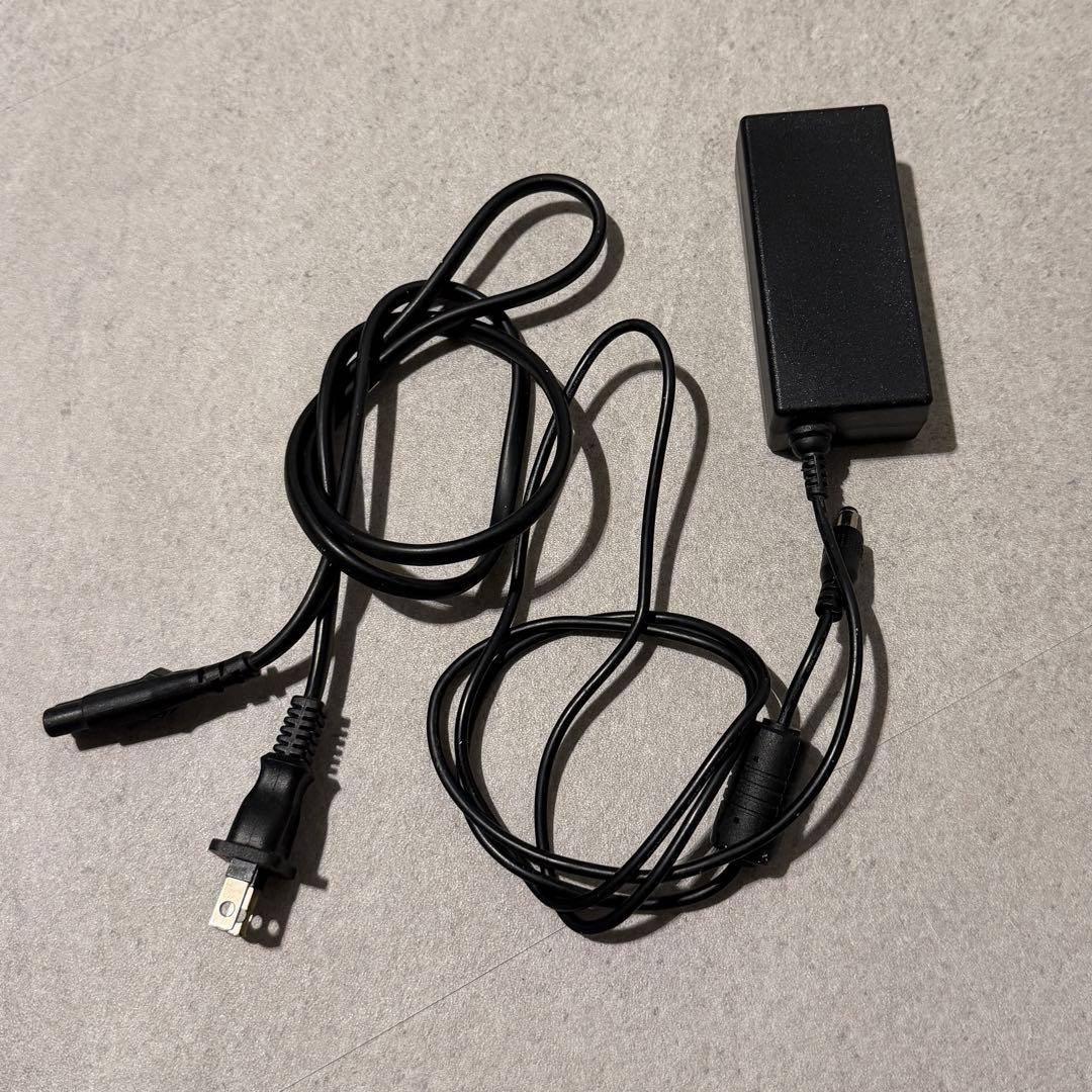 harman kardon スマートスピーカー ブラック