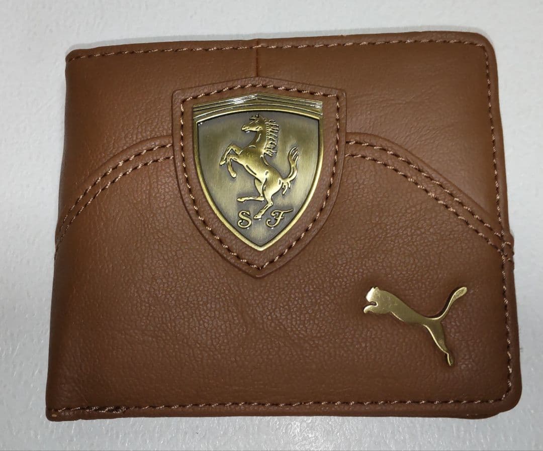 アシェット Ferrari フェラーリ コレクション 22個 セット 豪華おまけ