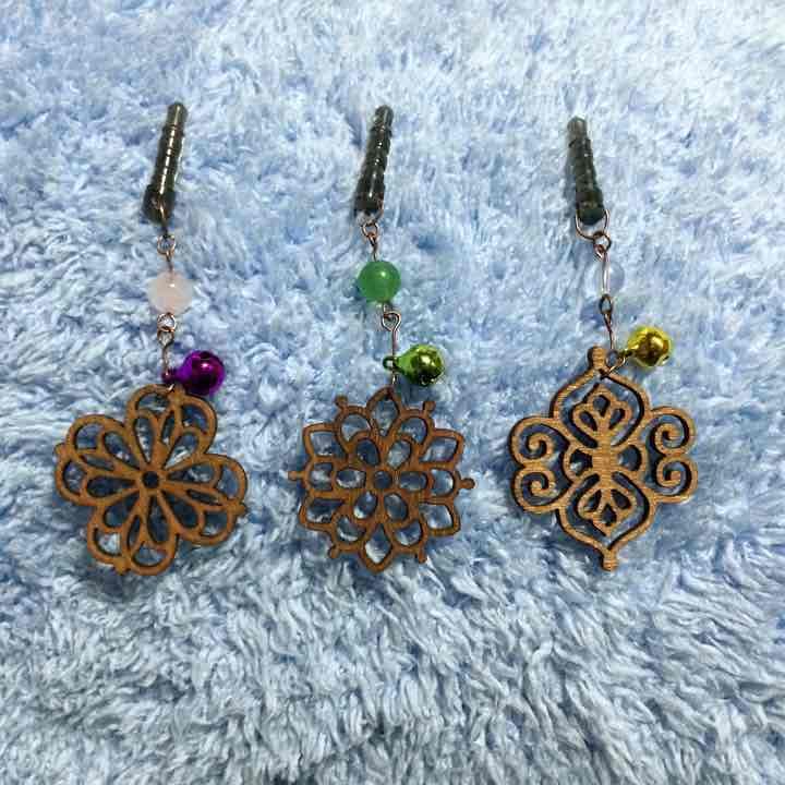 オーダーメイド