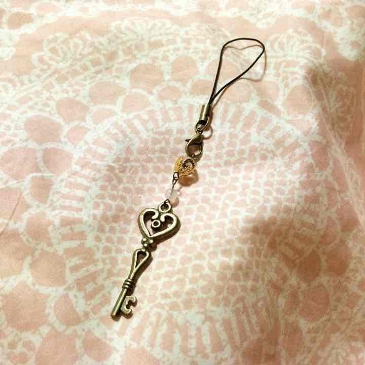 オーダーメイド