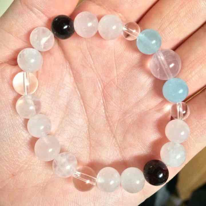 オーダーメイド