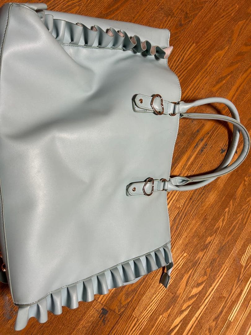 かのん 原画展缶バッジ 70点 痛バ拝見用