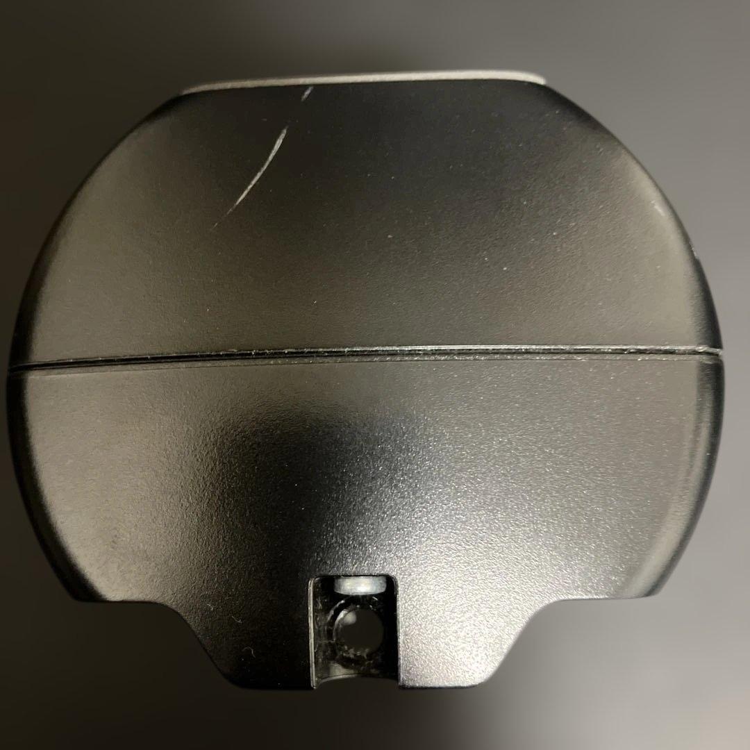 HITACHI 日立 【メーカー純正品】PVB-1825A