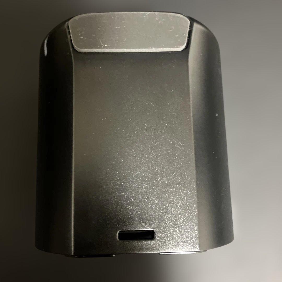 HITACHI 日立 【メーカー純正品】PVB-1825A