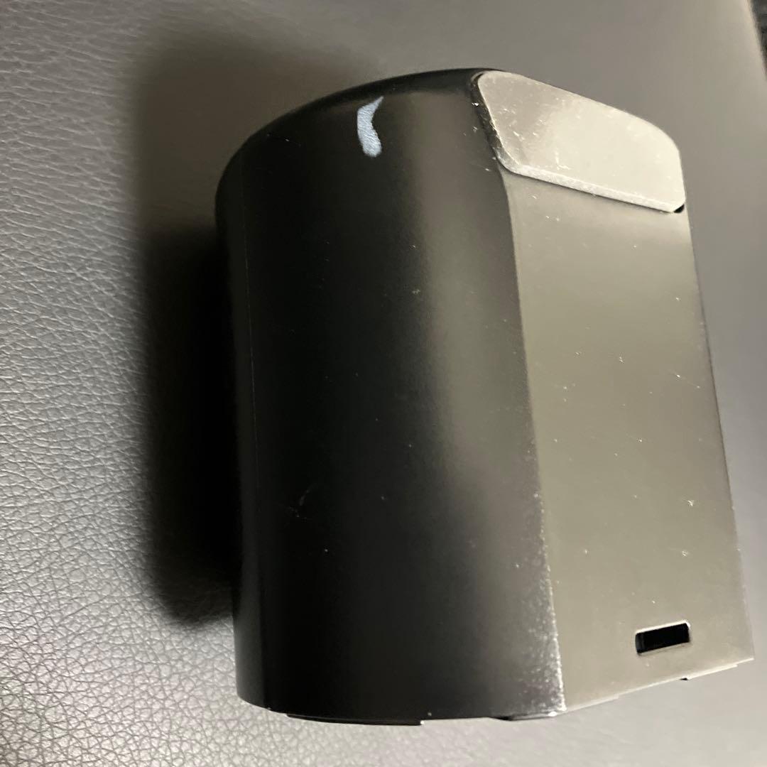 HITACHI 日立 【メーカー純正品】PVB-1825A