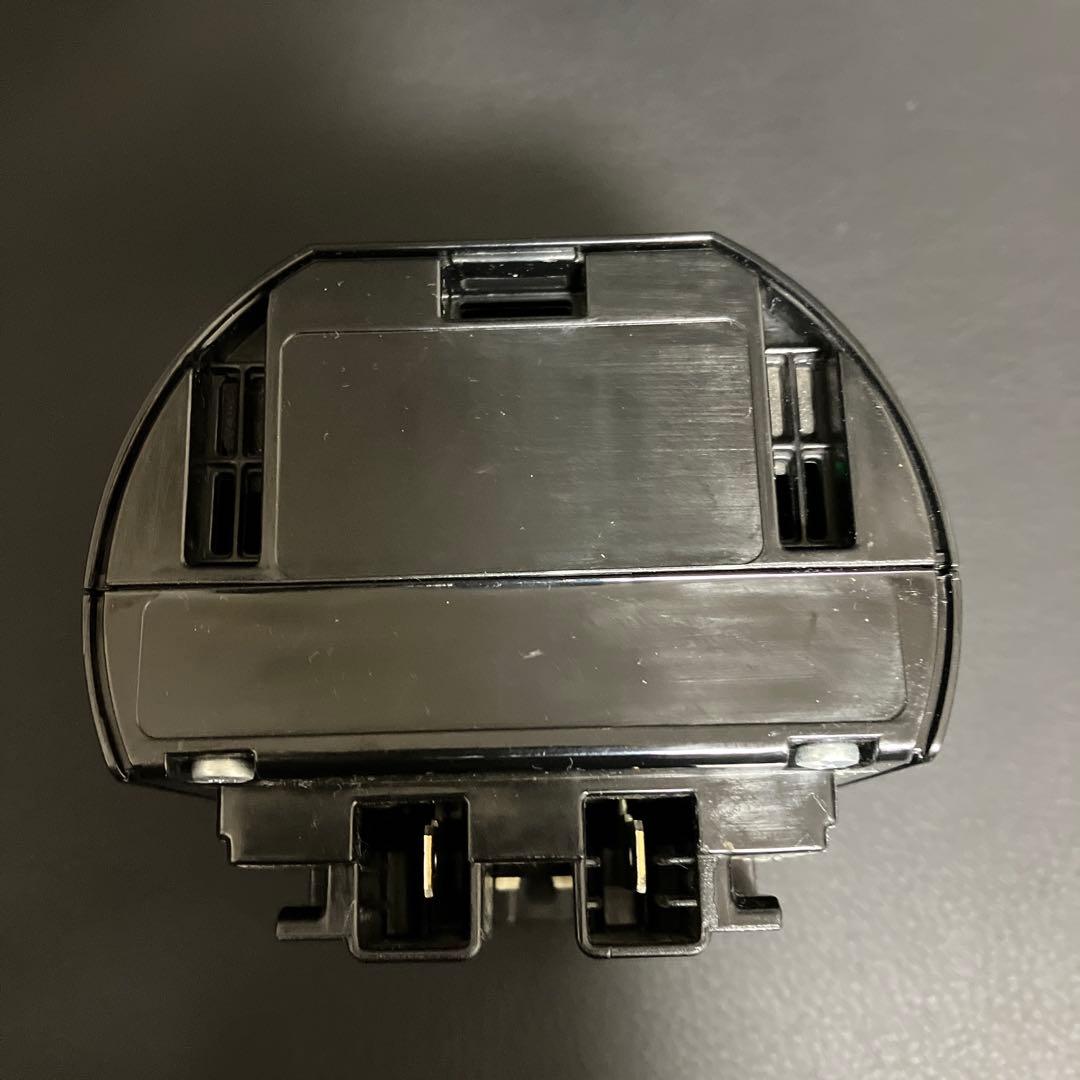 HITACHI 日立 【メーカー純正品】PVB-1825A