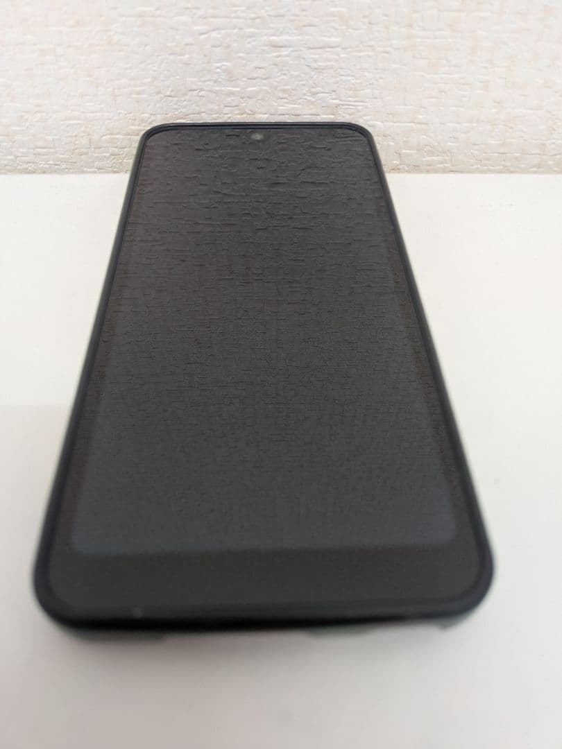 SIMフリー AQUOS wish A103SH