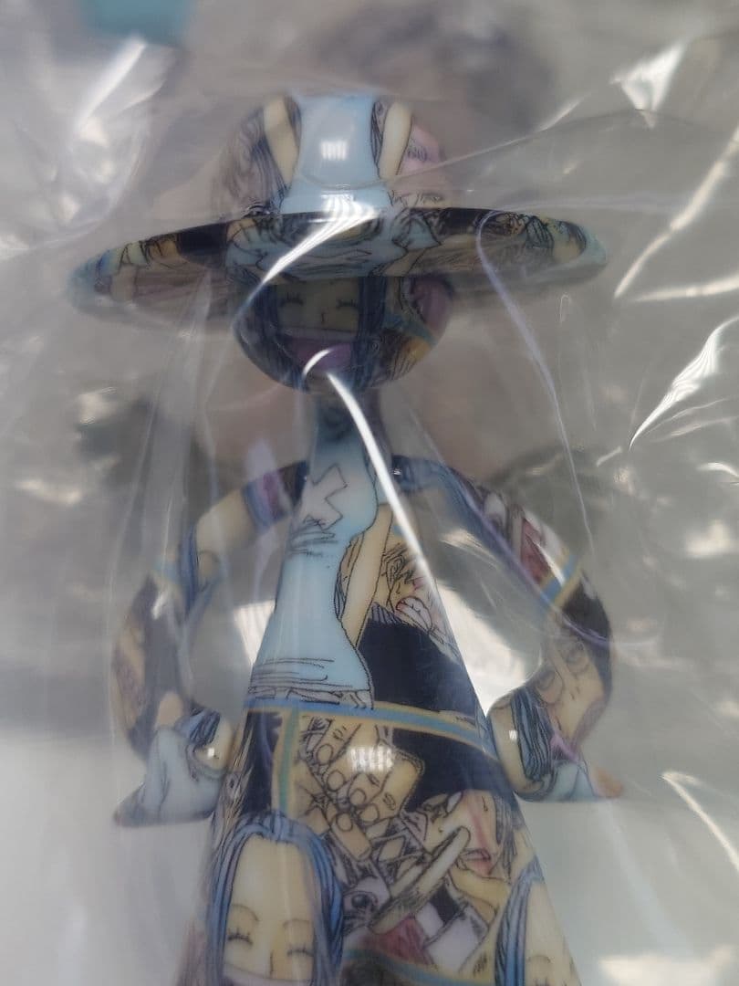 冒険の記憶　Vol.2 ルフィズ　コミスックス巻二十三　luffys