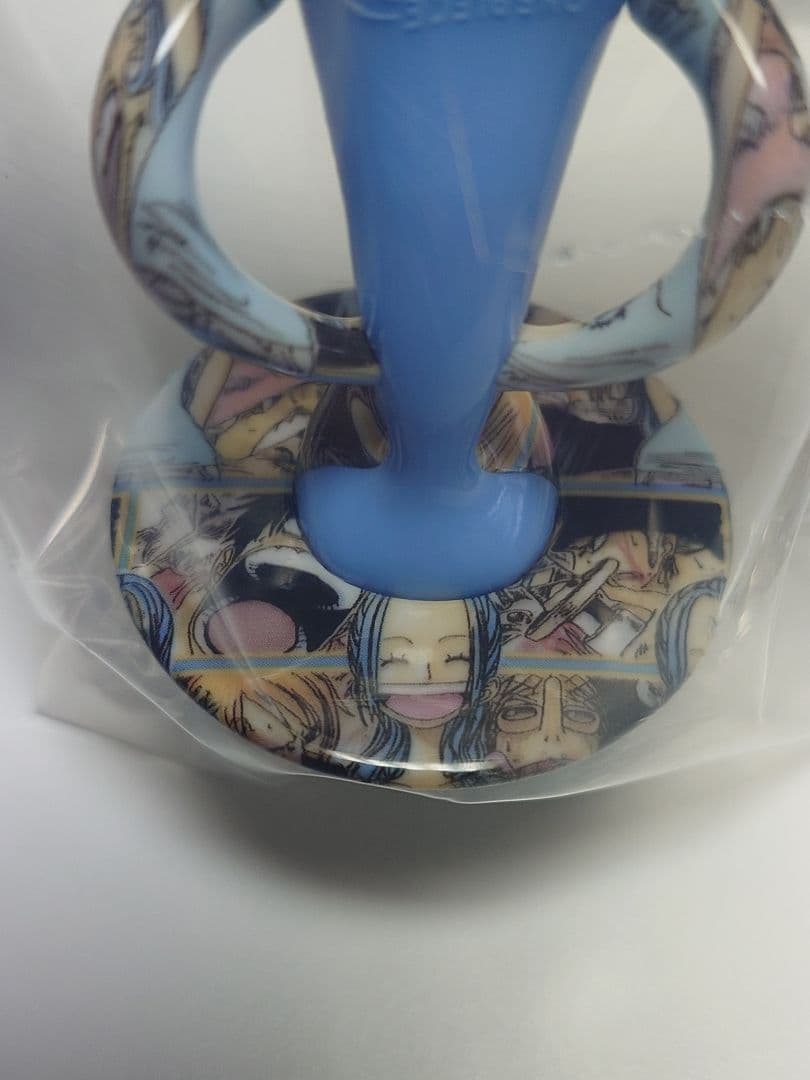 冒険の記憶　Vol.2 ルフィズ　コミスックス巻二十三　luffys