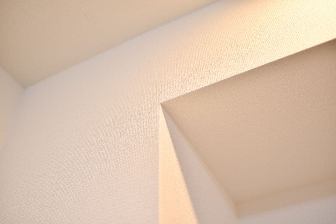 T*u様 Nikon D750 ボディのみ 中古品