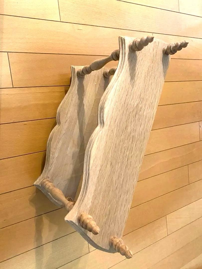 ナポレオンシェルフ