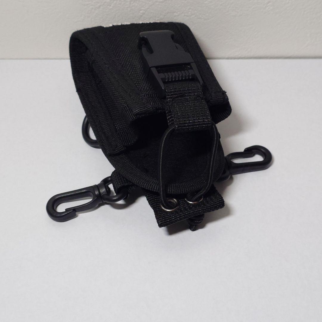 未使用に近い ALINCO DJ-P240 特定省電力 トランシーバ 付属品多数