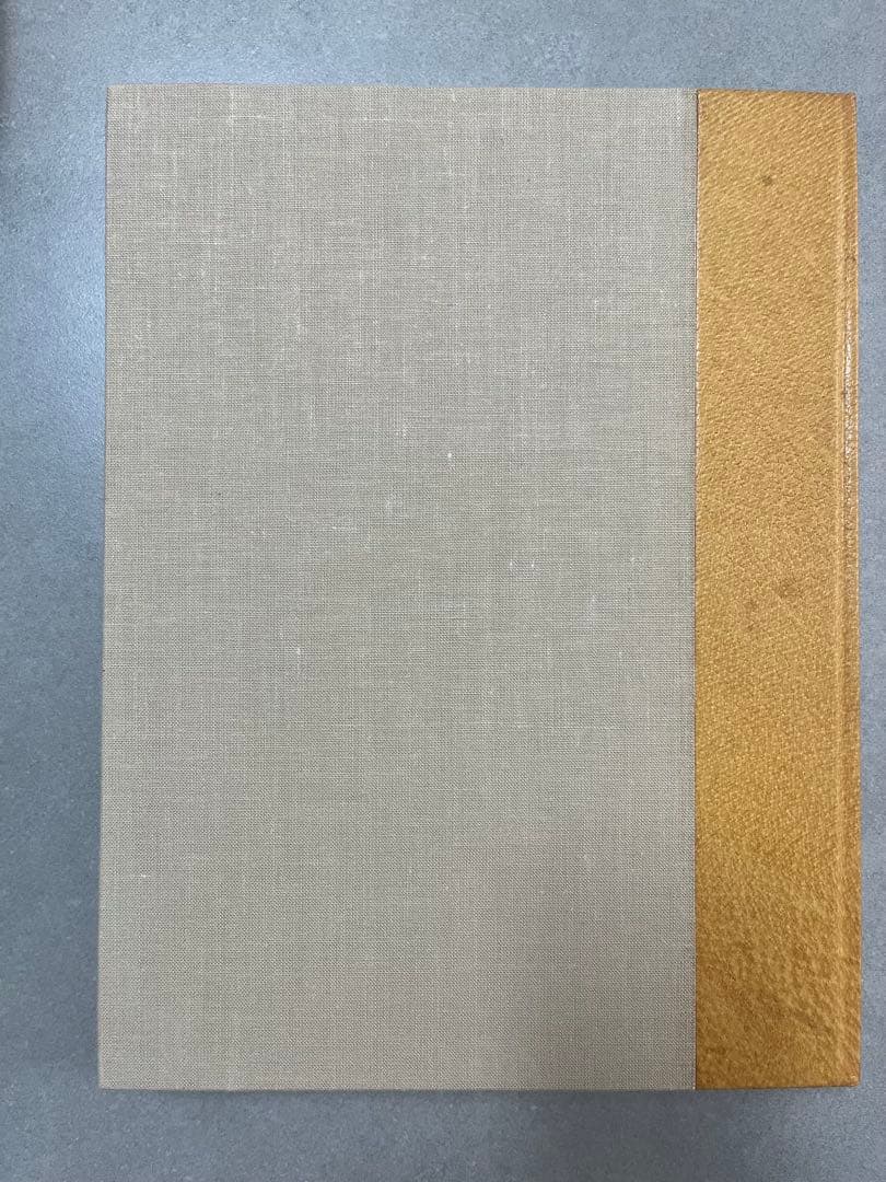 絶版　求龍堂　小磯良平　油彩作品全集　限定2000部