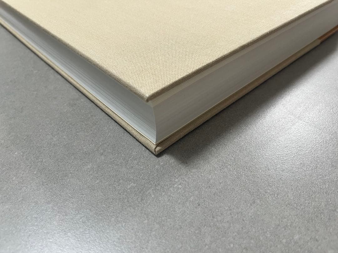 絶版　求龍堂　小磯良平　油彩作品全集　限定2000部