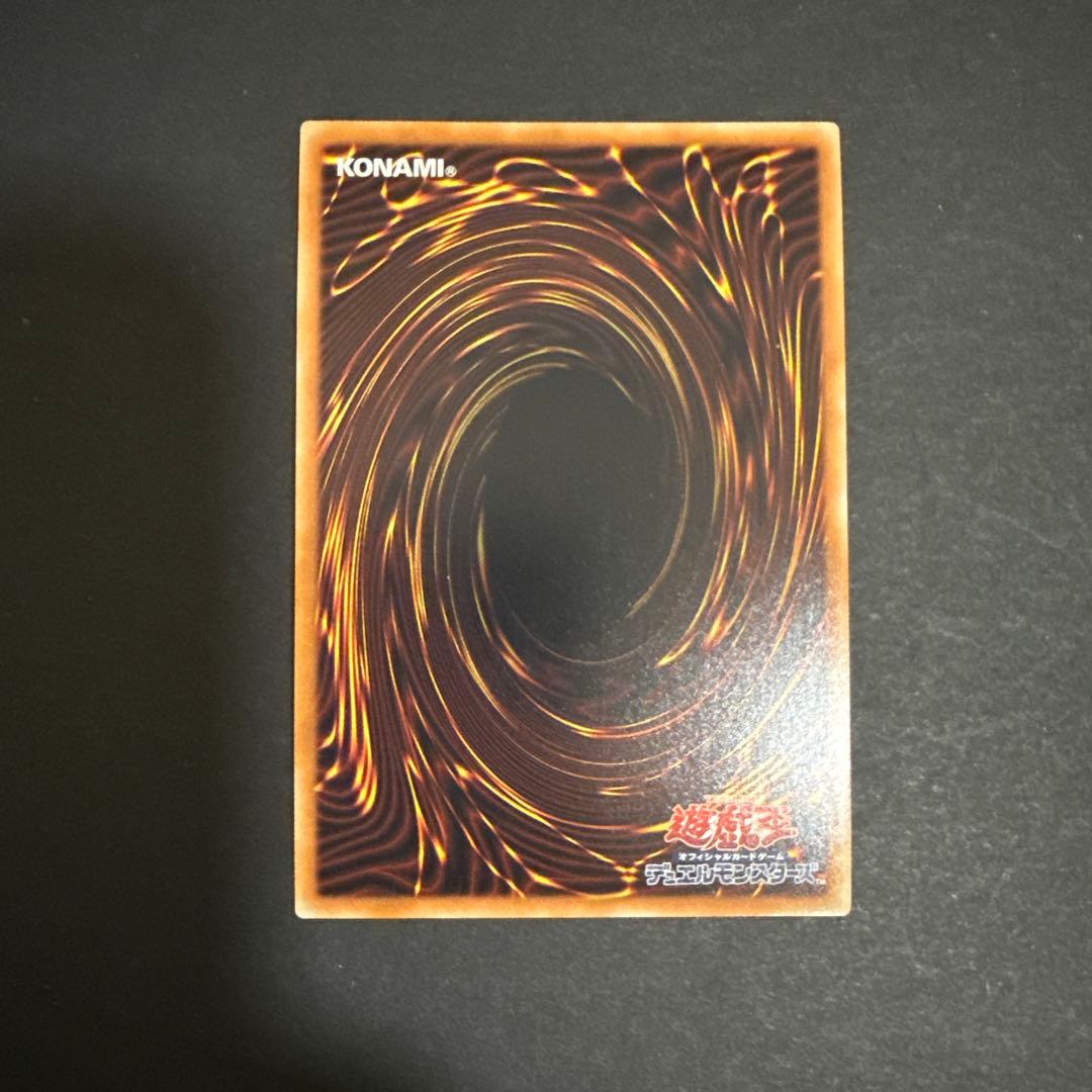 aaaa様　確認専用　エリア　20th