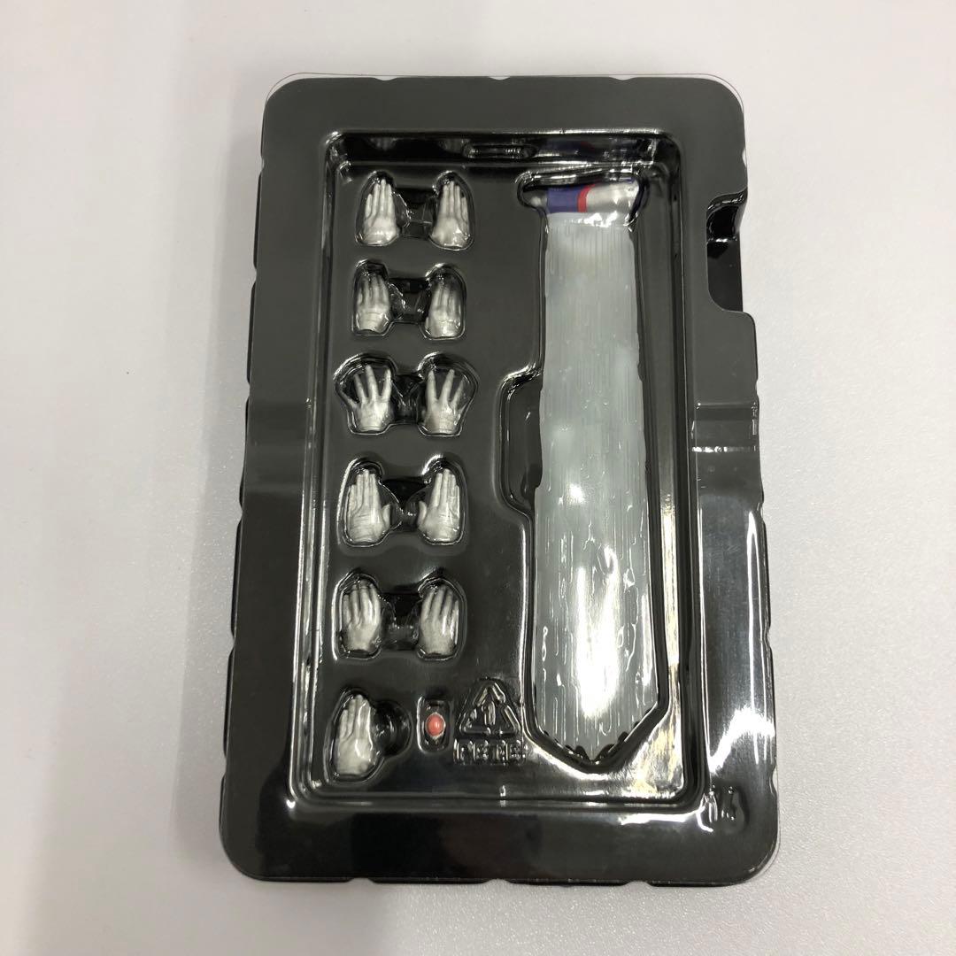 kntoy62-2223 S.H.Figuarts真骨彫製法 ウルトラマンティガ