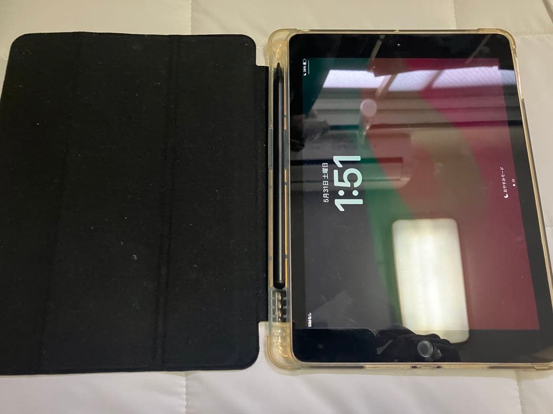 iPad 第6世代　Wi-Fiモデル　32GB