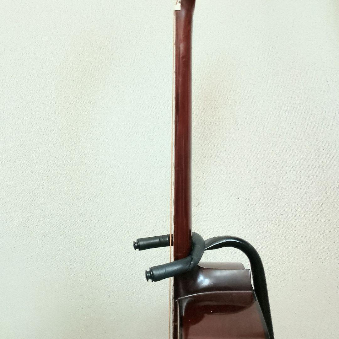 MORRIS　W-18　70’s ジャパンヴィンテージ　アコースティックギター