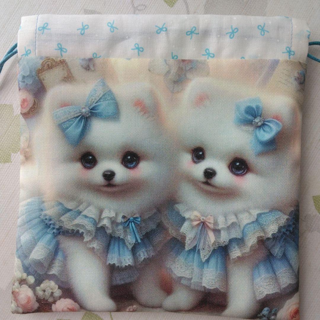 きゃんべる様おまとめ9