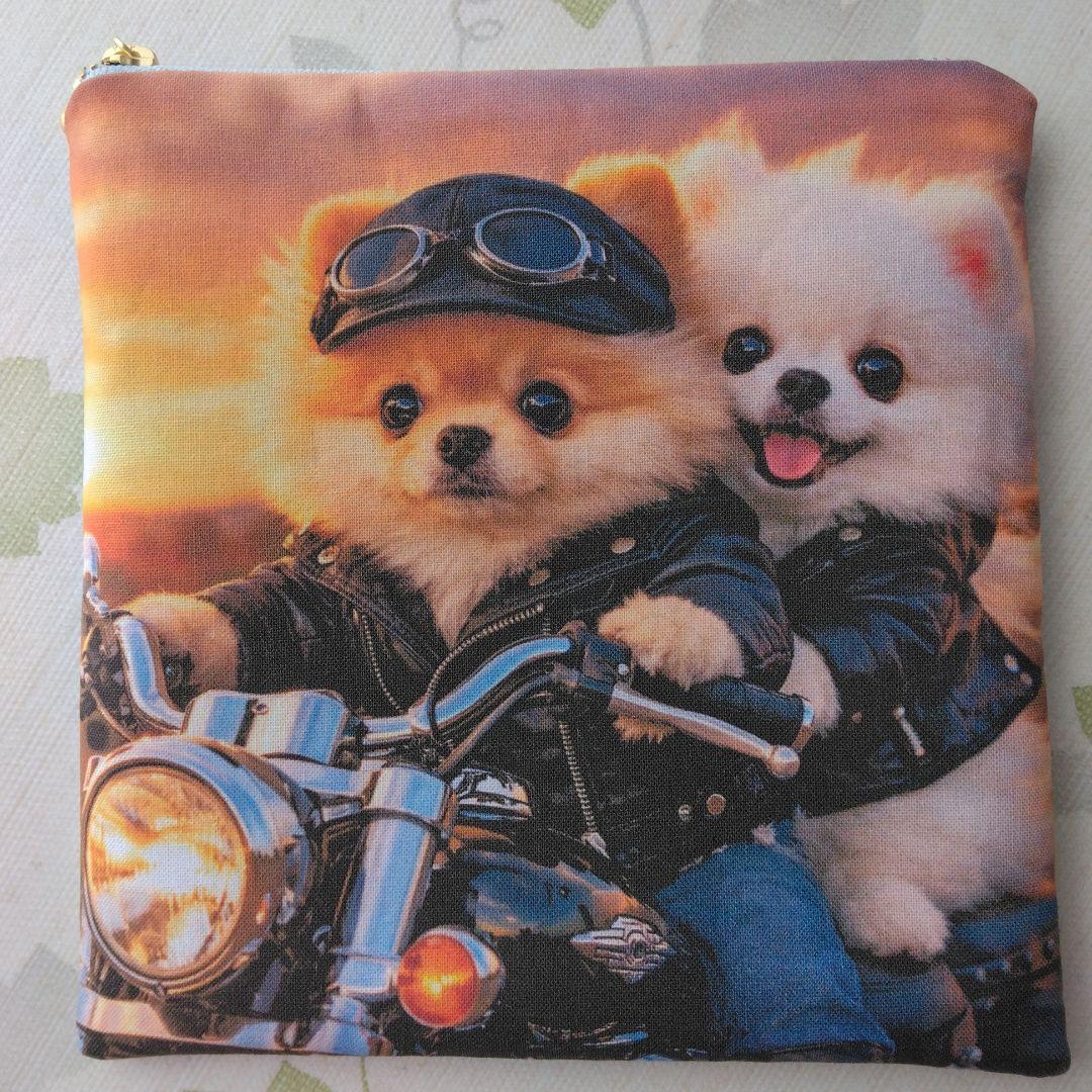 きゃんべる様おまとめ9