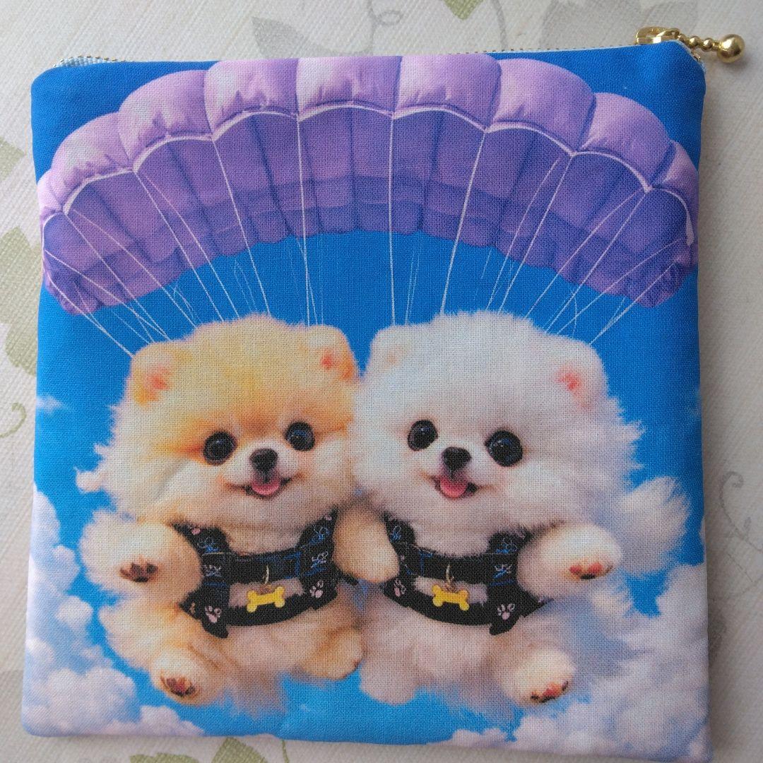 きゃんべる様おまとめ9