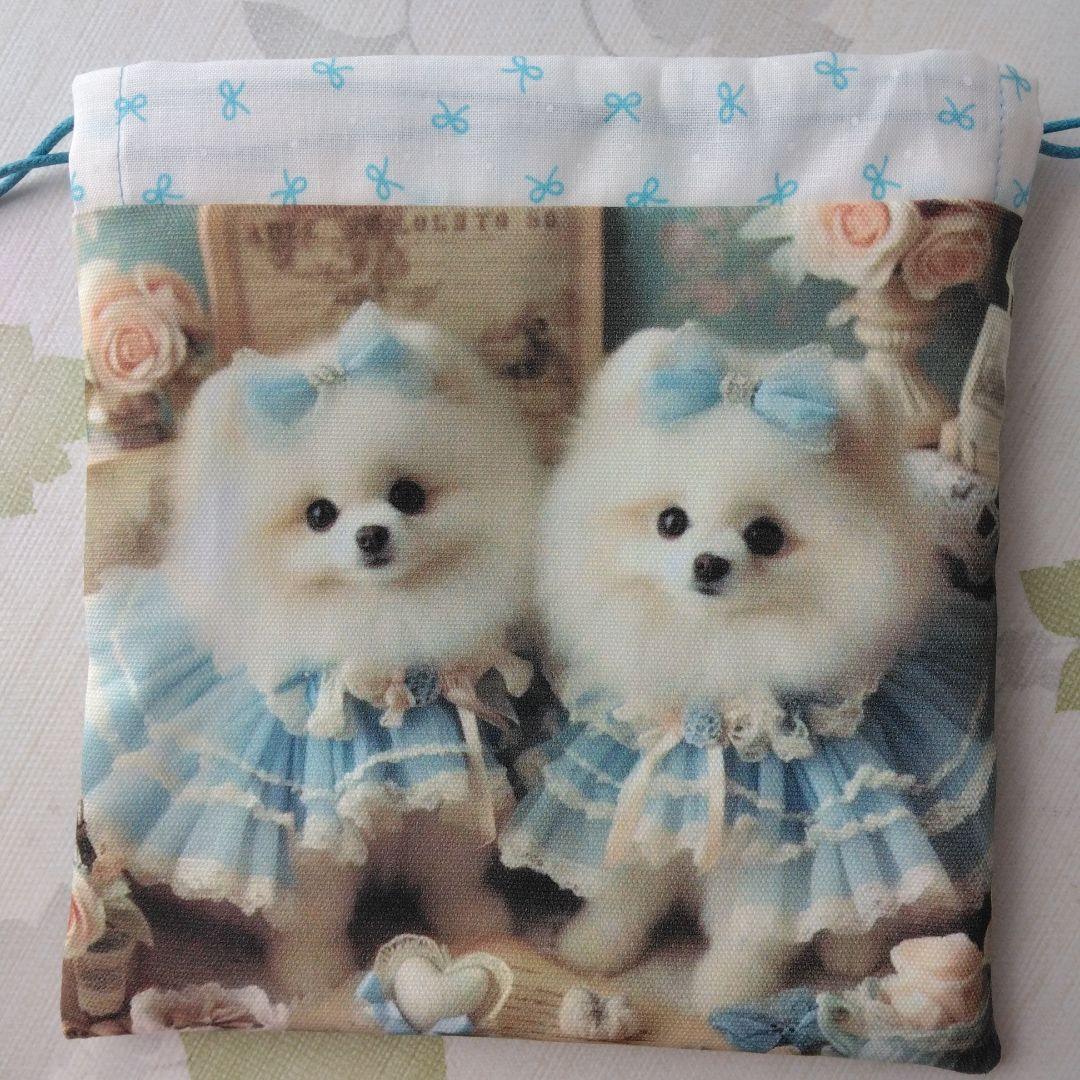 きゃんべる様おまとめ9