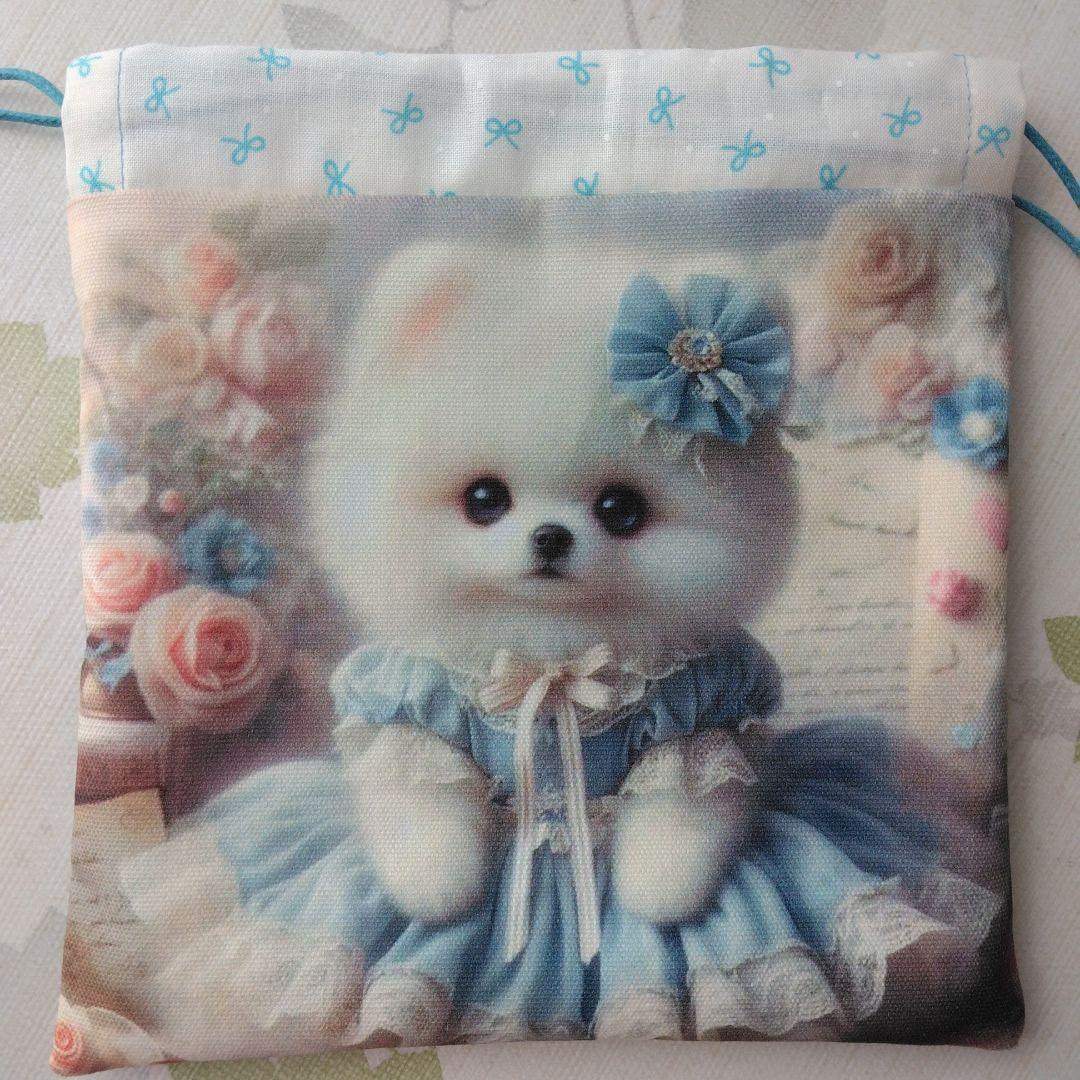 きゃんべる様おまとめ9