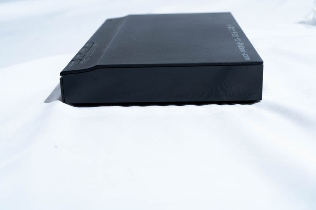 SONY MDR-DS7500 ワイヤレスヘッドセット