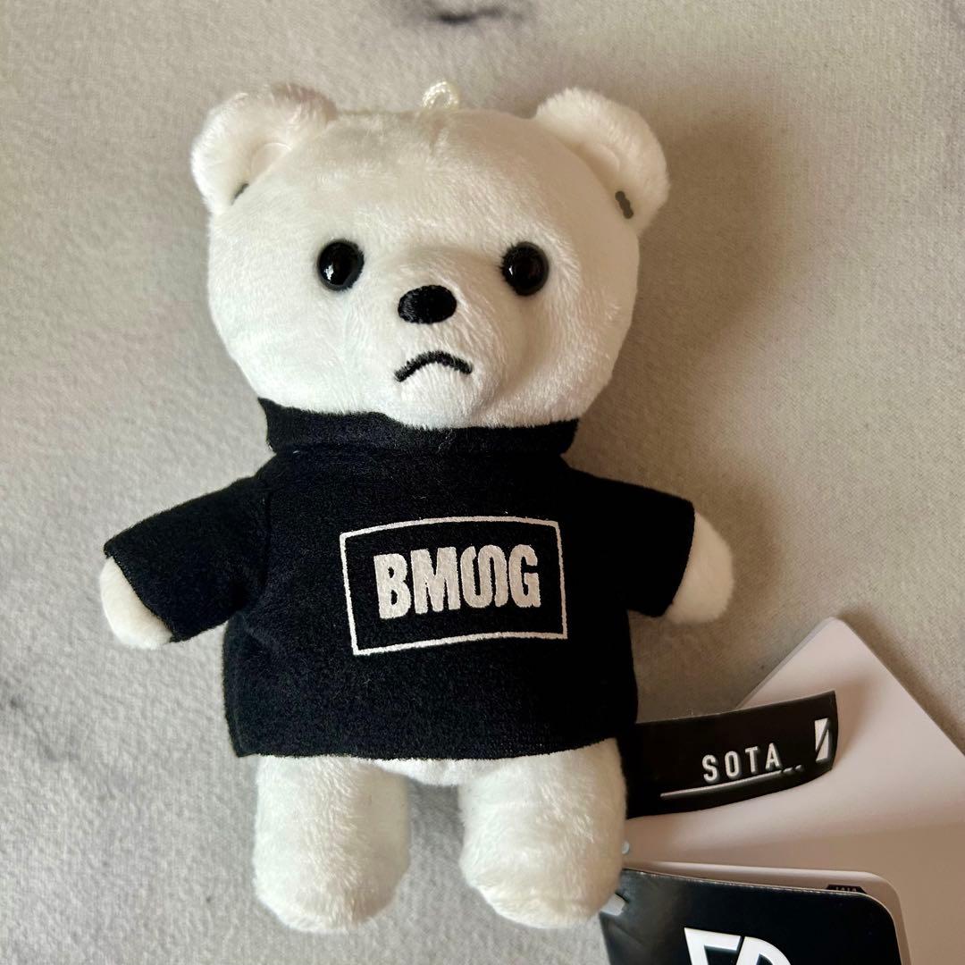 BE:FIRST SOTA まとめ売り