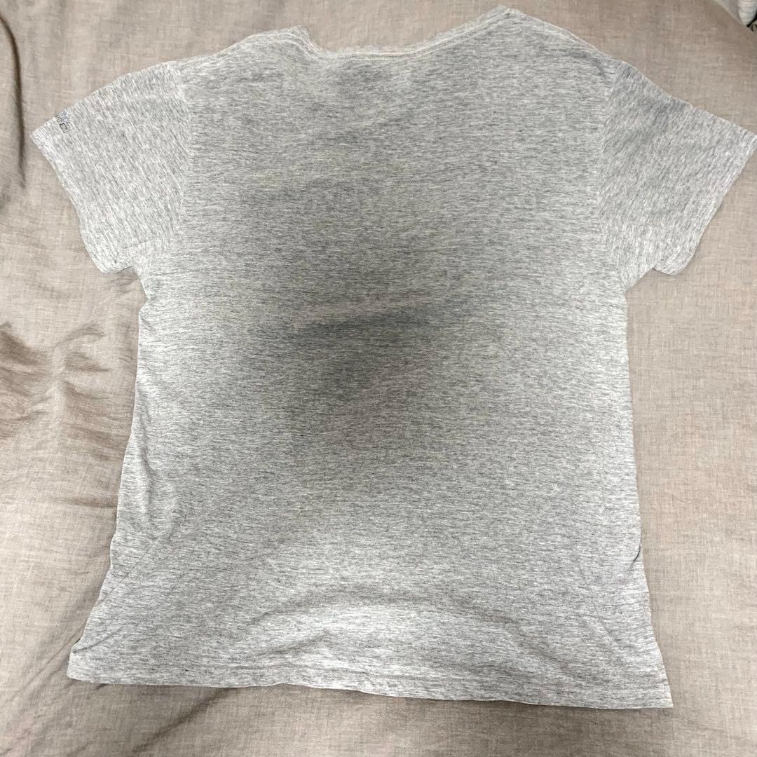 米津玄師 UNBELIEVERS Tシャツ 帰りの会 Lサイズ