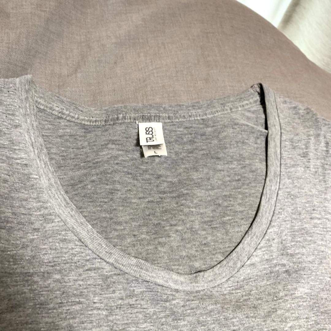 米津玄師 UNBELIEVERS Tシャツ 帰りの会 Lサイズ