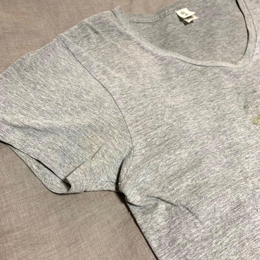 米津玄師 UNBELIEVERS Tシャツ 帰りの会 Lサイズ