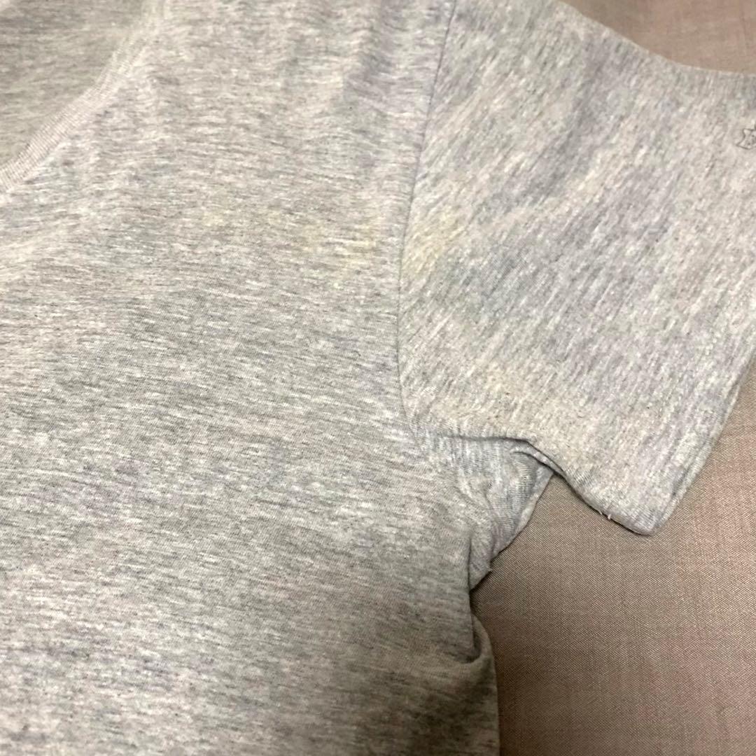 米津玄師 UNBELIEVERS Tシャツ 帰りの会 Lサイズ