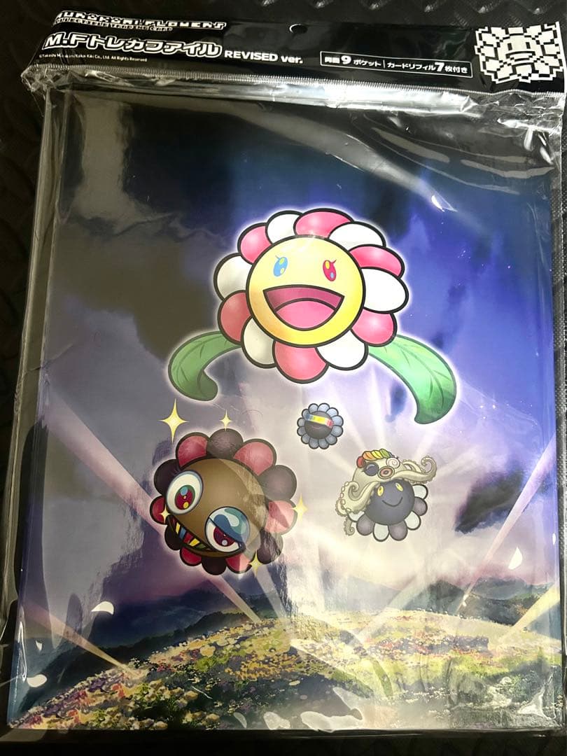 お値下げ○ 108フラワーズ サプライセット