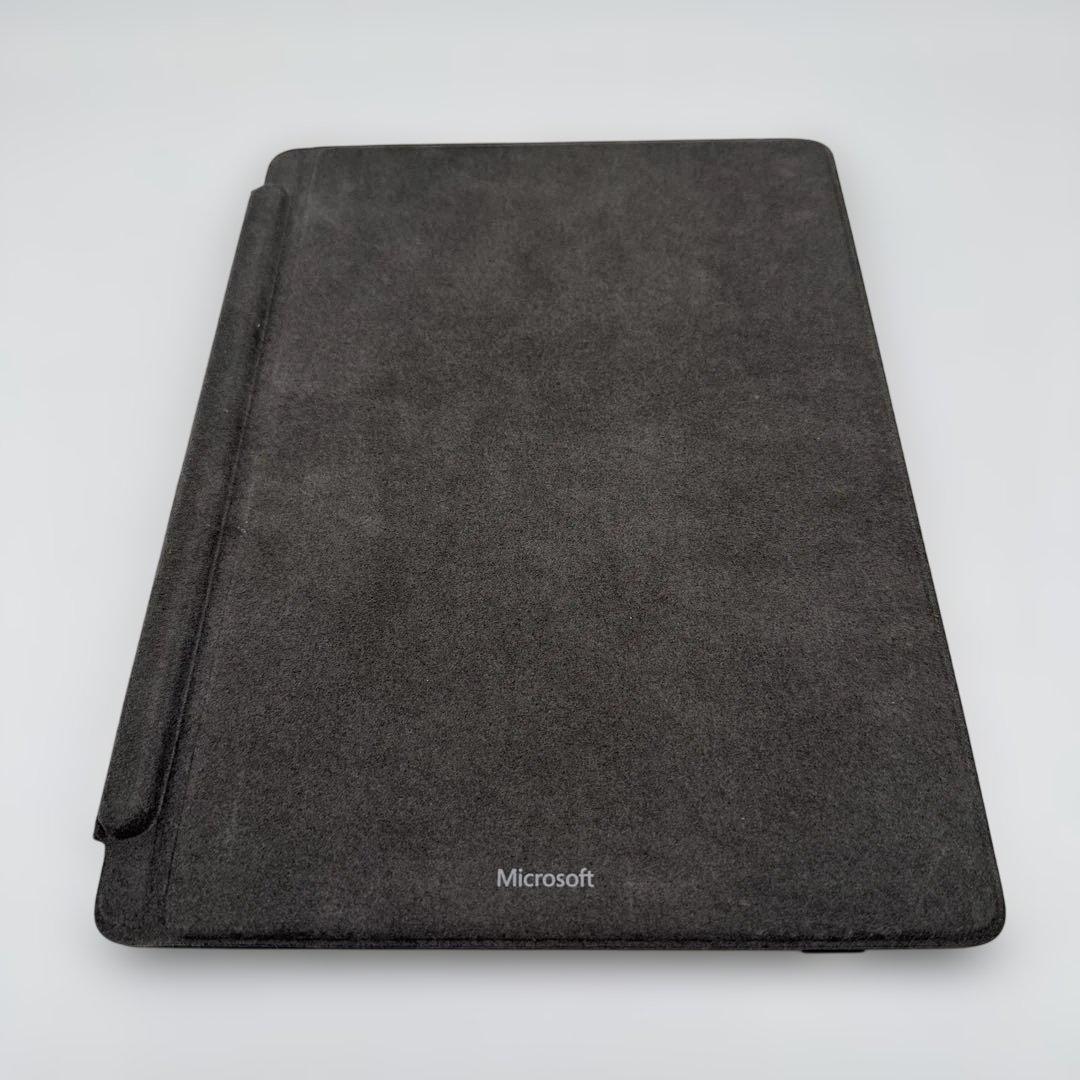 Windowsタブレット本体 Surface Pro X 16GB/1TB