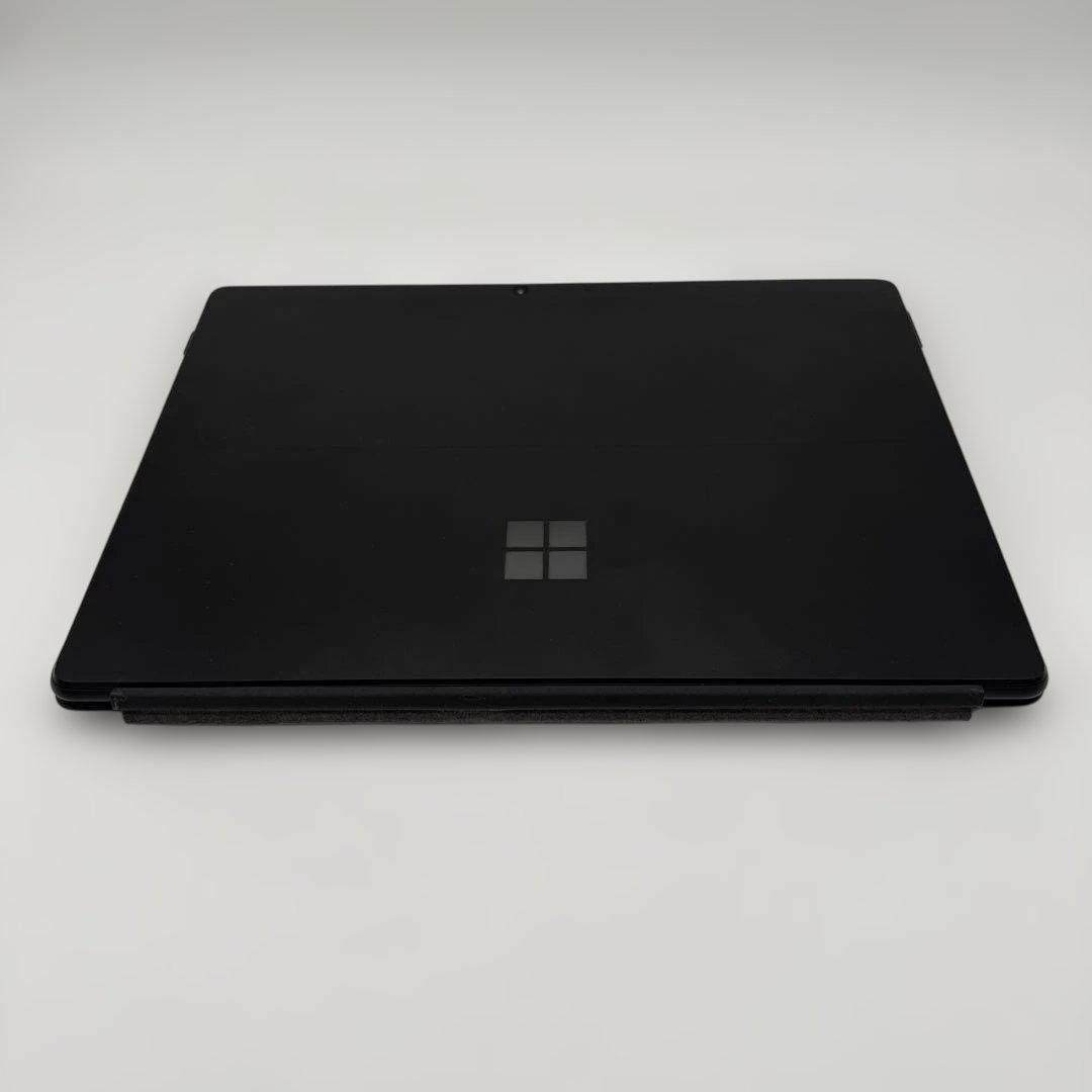 Windowsタブレット本体 Surface Pro X 16GB/1TB