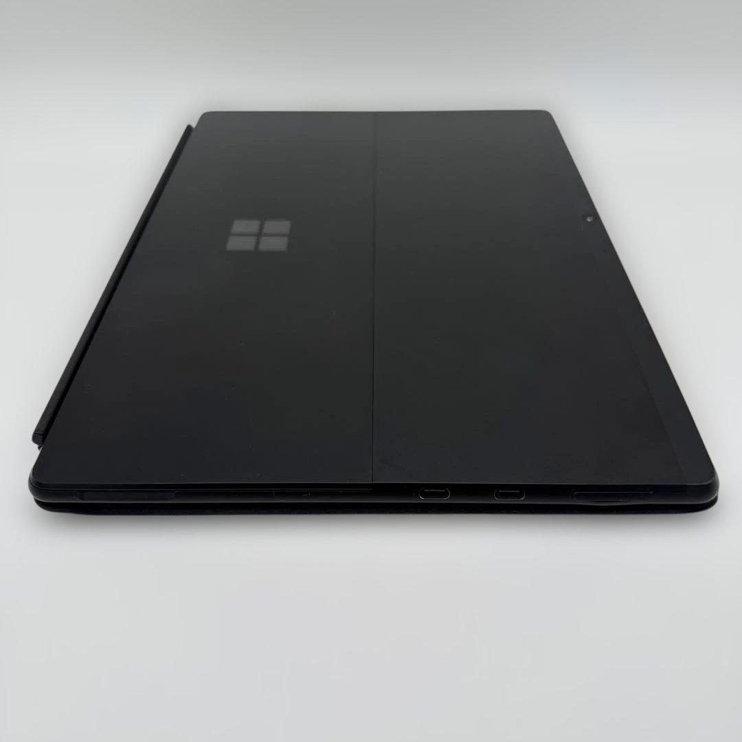 Windowsタブレット本体 Surface Pro X 16GB/1TB