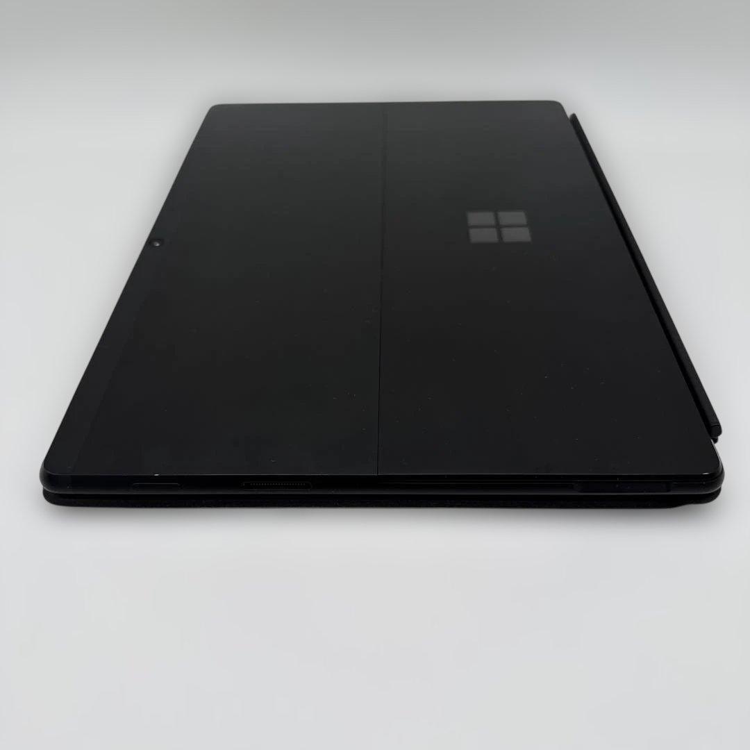 Windowsタブレット本体 Surface Pro X 16GB/1TB