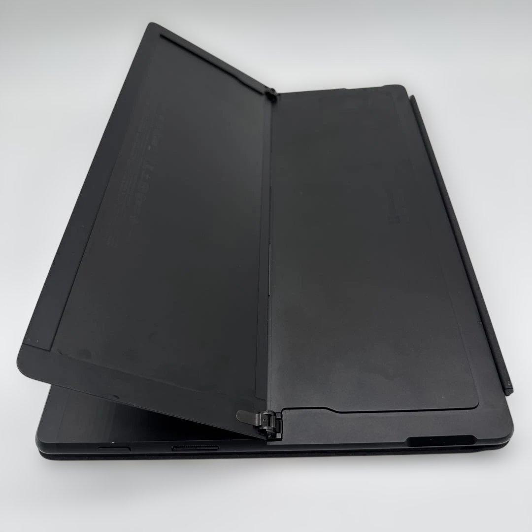 Windowsタブレット本体 Surface Pro X 16GB/1TB