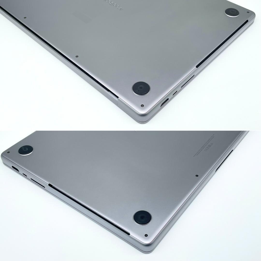 【即配】MacBook Pro 2021 M1 Max 64GB 1TB