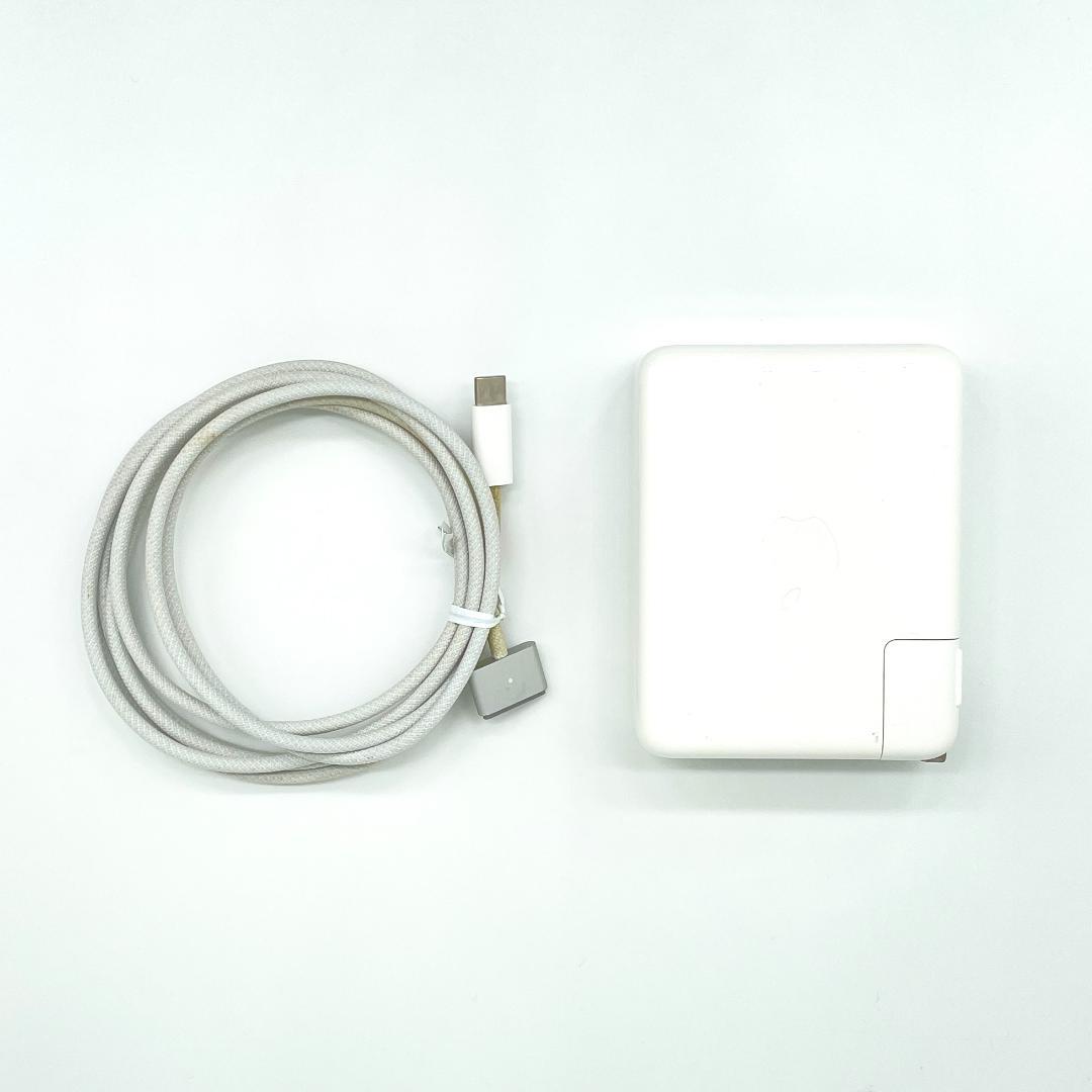 【即配】MacBook Pro 2021 M1 Max 64GB 1TB