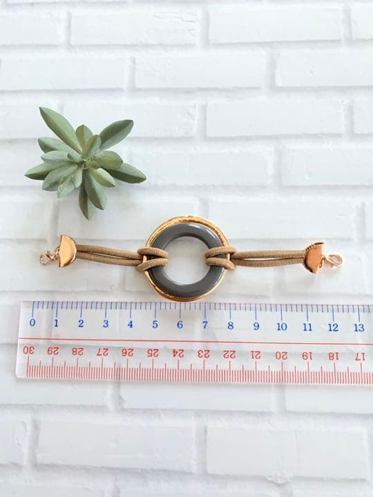 No.MF3 マスクで耳が痛い方へ マスクフック マスク髪飾り❁¨̮