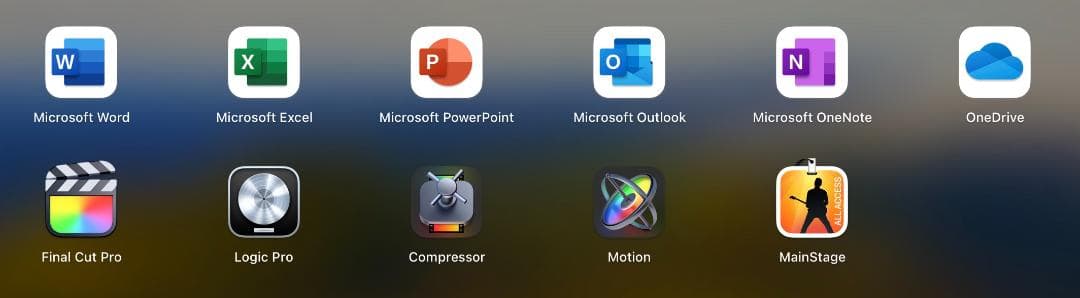 新品同様 MacBook Air 2022 M2 16G SSD 512G