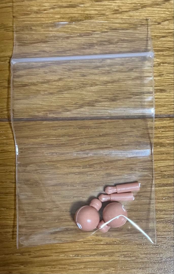 ターミネーター3/RISE OF THE MACHINES: T-850 1/6