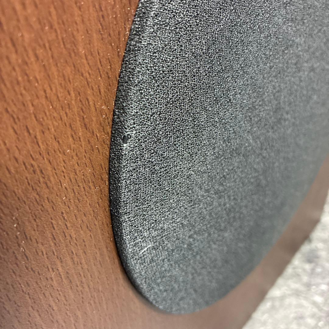 YAMAHA サブウーファー ウッド　NS-SW210