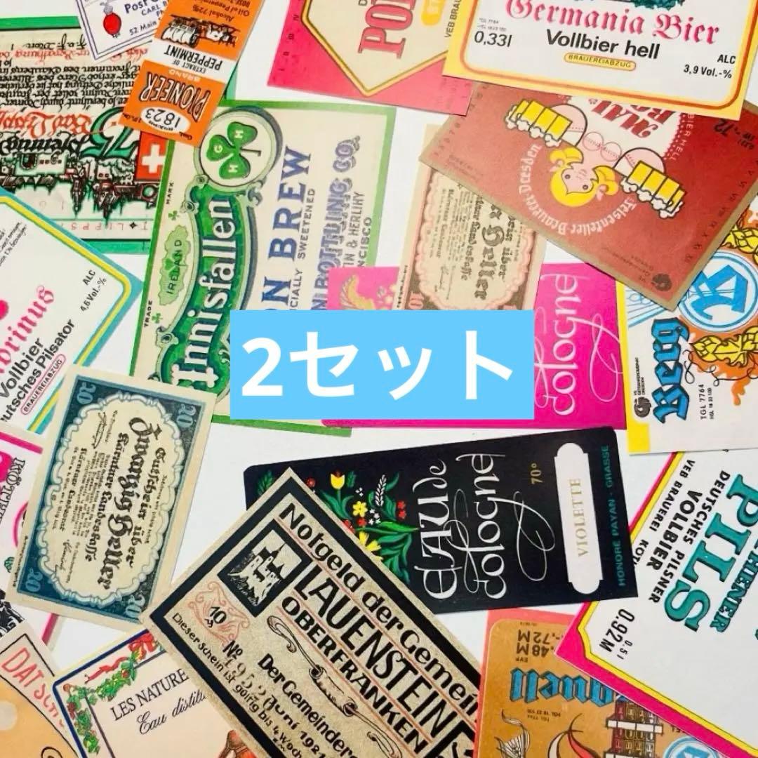 文房具・ステーショナリー neko