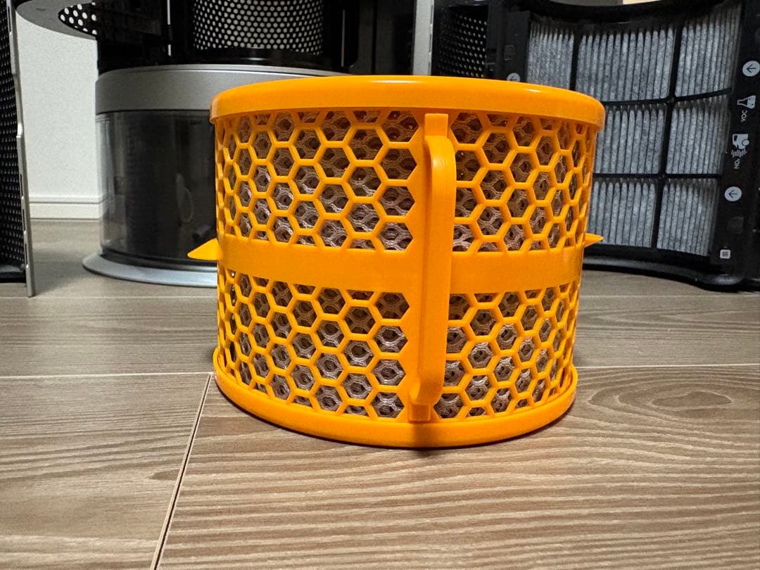 Dyson ダイソン　PH03加湿空気清浄機