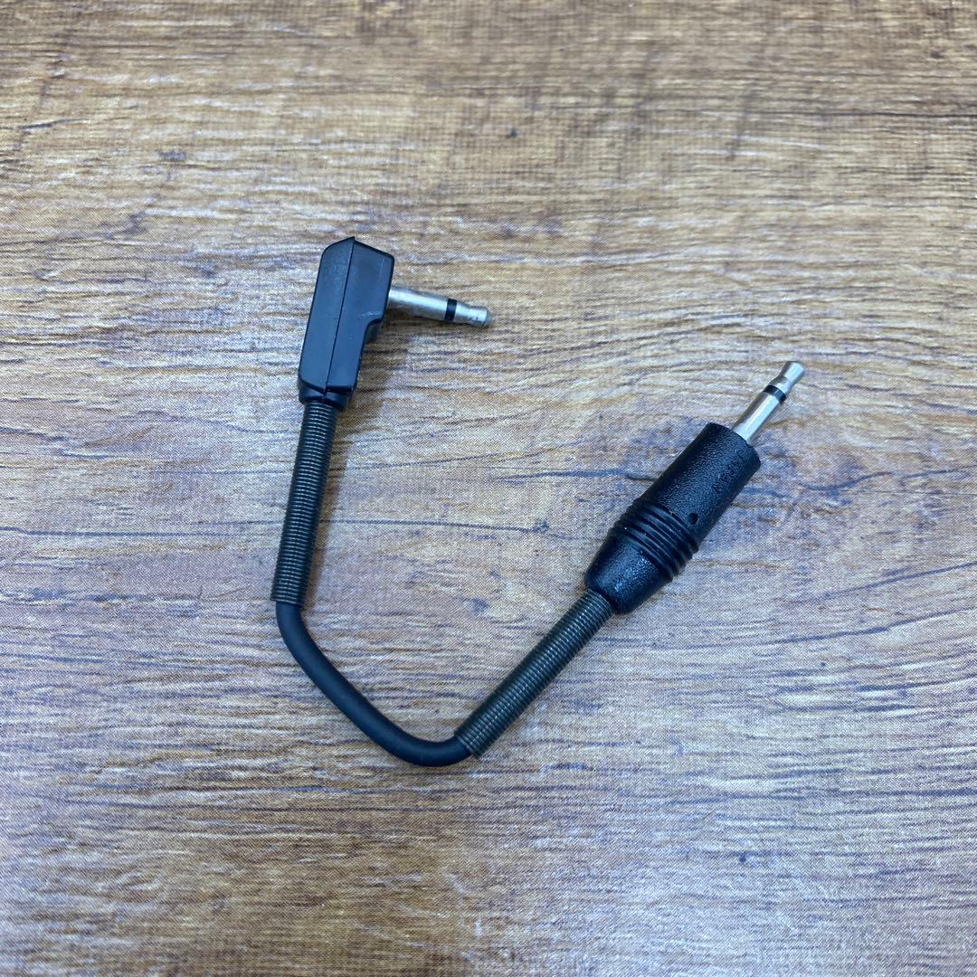 OLYMPUS オリンパス　M GRIP CORD OM SYSTEM T-8