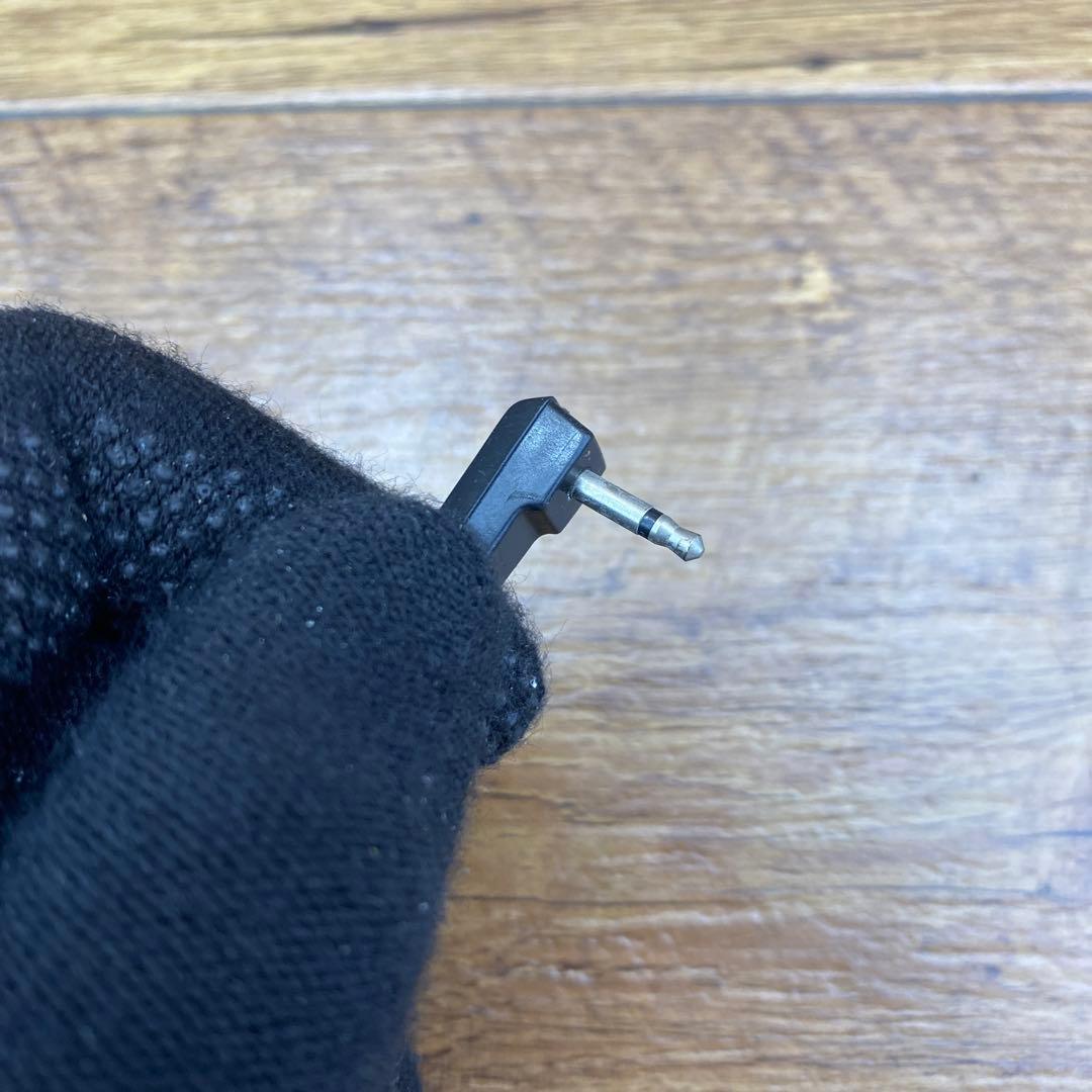 OLYMPUS オリンパス　M GRIP CORD OM SYSTEM T-8