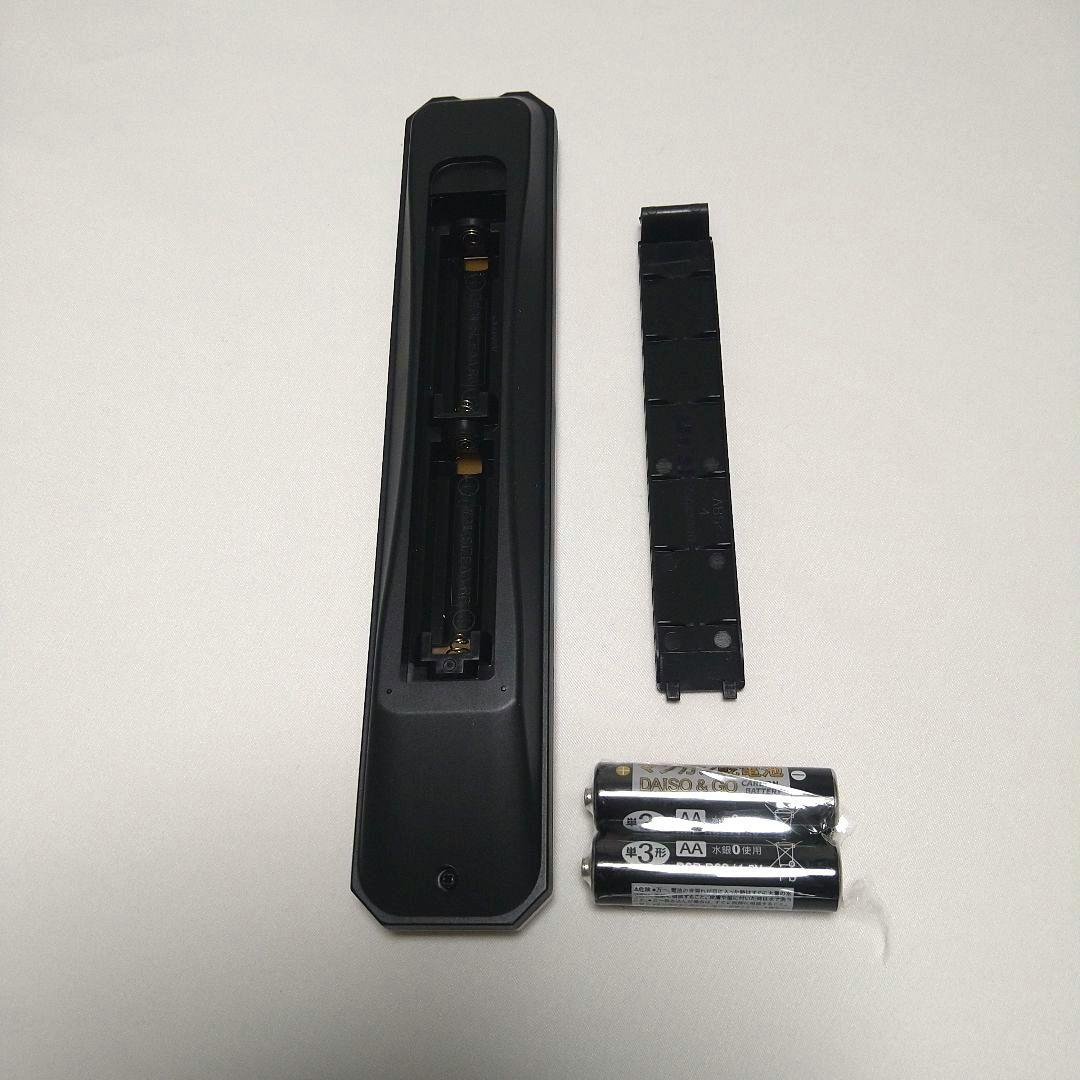 ヤマハ ステレオチューナー T-S501 ワイドFM/AM 動作美品 16年製